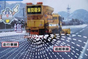 冬の塩カルの放置は危険 メンテナンスで錆び予防 愛車を大切に Diy